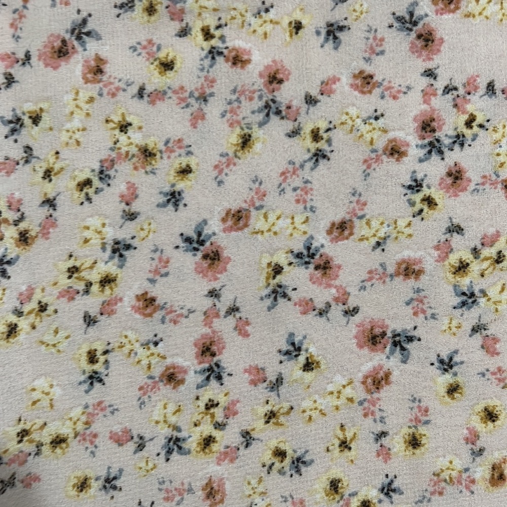 Perfect Condition 1.State Camisole Size Medium - image 2